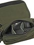 Domke F-5XB Shoulder/Belt Bag (Olive)