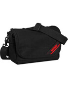 Domke F-5XB Shoulder/Belt Bag (Black)