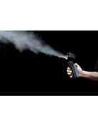 PMI Handheld Battery-Powered Wireless Mini Smoke Machine (Hazer Kit)