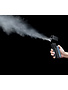 PMI Handheld Battery-Powered Wireless Mini Smoke Machine (Hazer Kit)