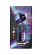 PMI Handheld Battery-Powered Wireless Mini Smoke Machine (Hazer Kit)