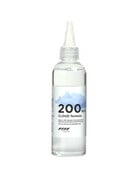 PMI Cloud Formula Fluid Refill (100mL)