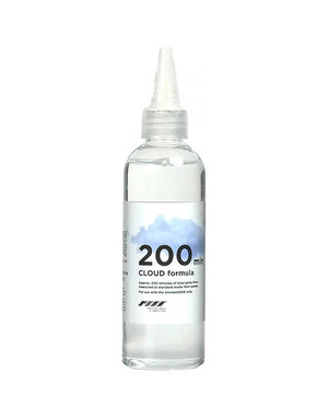 PMI Cloud Formula Fluid Refill (100mL)