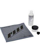 PMI Bubble Nozzle Kit