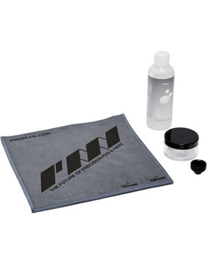 PMI Bubble Nozzle Kit