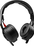 RODE NTH-50 Professional On-Ear Headphones