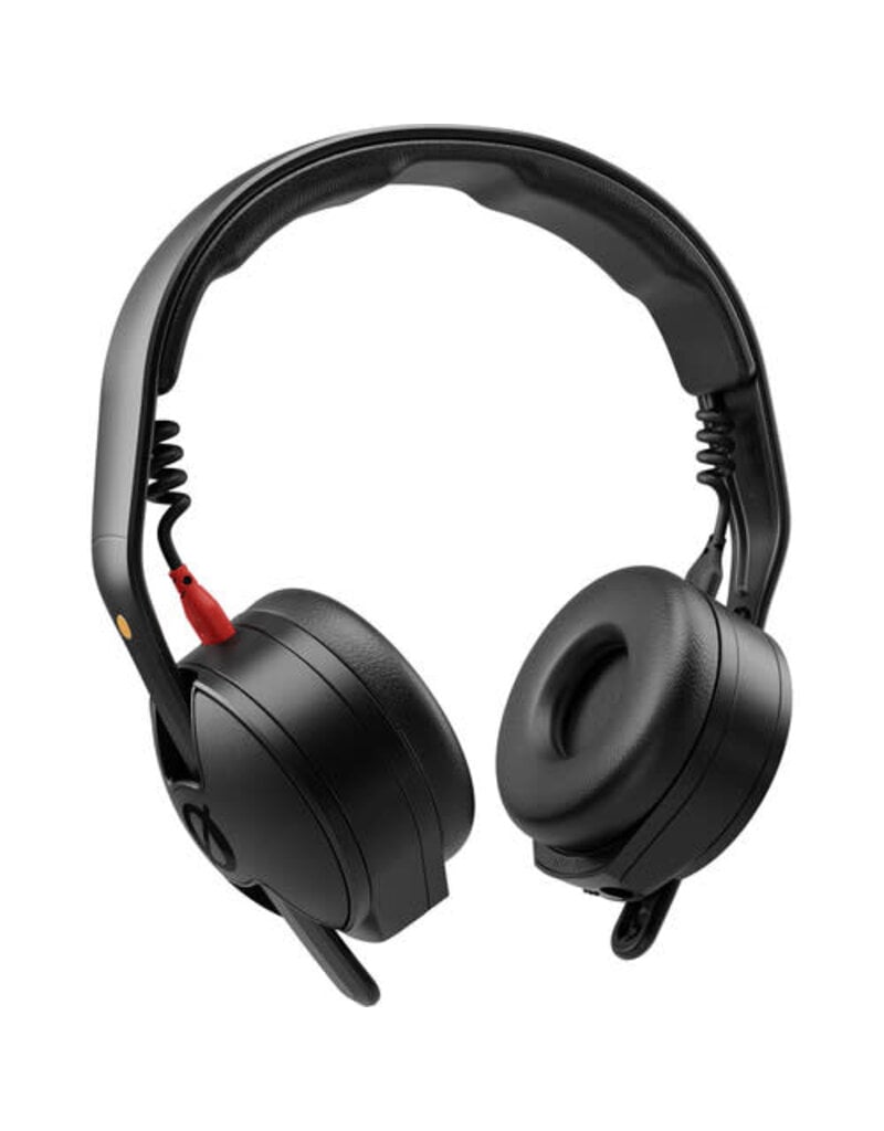 RODE NTH-50 Professional On-Ear Headphones