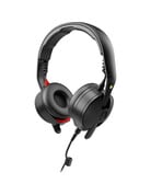 RODE NTH-50 Professional On-Ear Headphones