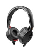 RODE NTH-50 Professional On-Ear Headphones