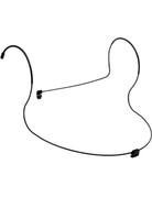 Rode Lav-Headset (Large)
