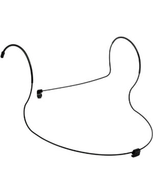 Rode Lav-Headset (Large)