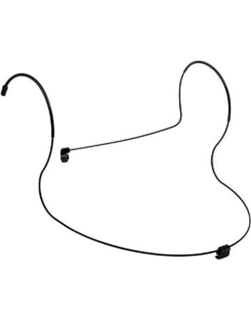 Rode Lav-Headset (Large)