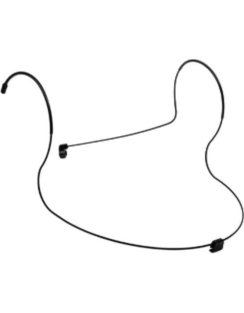 Rode Lav-Headset (Large)