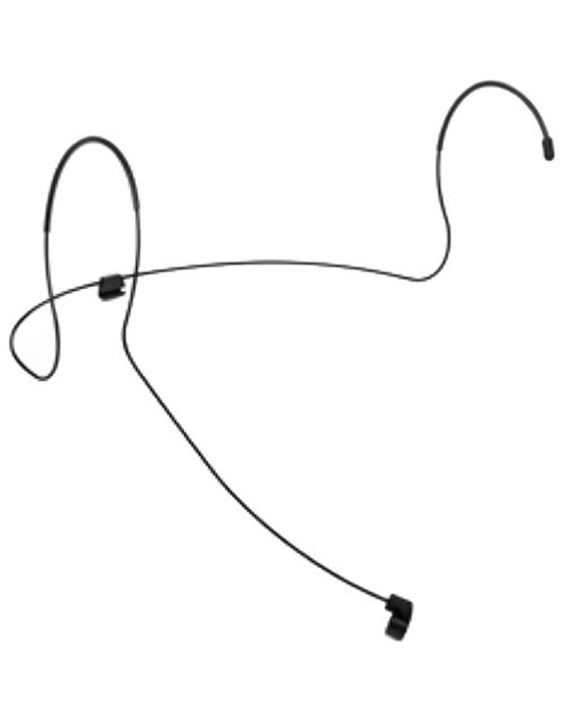 Rode Lav-Headset (Large)