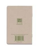 Photo Memo Book 2 Pack