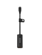 Rode RODE HDMI to USB-C Converter