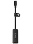 Rode RODE HDMI to USB-C Converter