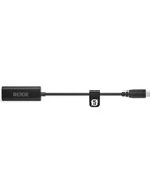 Rode RODE HDMI to USB-C Converter