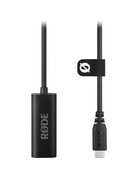 Rode RODE HDMI to USB-C Converter