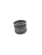 Canon Pre-Owned Canon 28mm F2.8 FD Manuel Lens