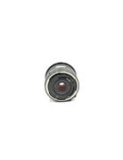 Canon Pre-Owned Canon 28mm F2.8 FD Manuel Lens