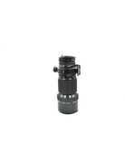 Canon Pre-owned Canon FD 300mm f4 Lens Manuel Lens