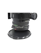 Canon Pre-owned Canon FD 300mm f4 Lens Manuel Lens