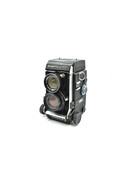 Pre-Owned Mamiya C330 Pro TLR Film Camera Sekor 55mm F4.5