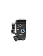 Pre-Owned Mamiya C330 Pro TLR Film Camera Sekor 55mm F4.5