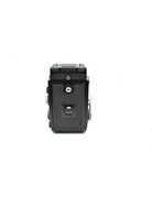 Pre-Owned Mamiya C330 Pro TLR Film Camera Sekor 55mm F4.5
