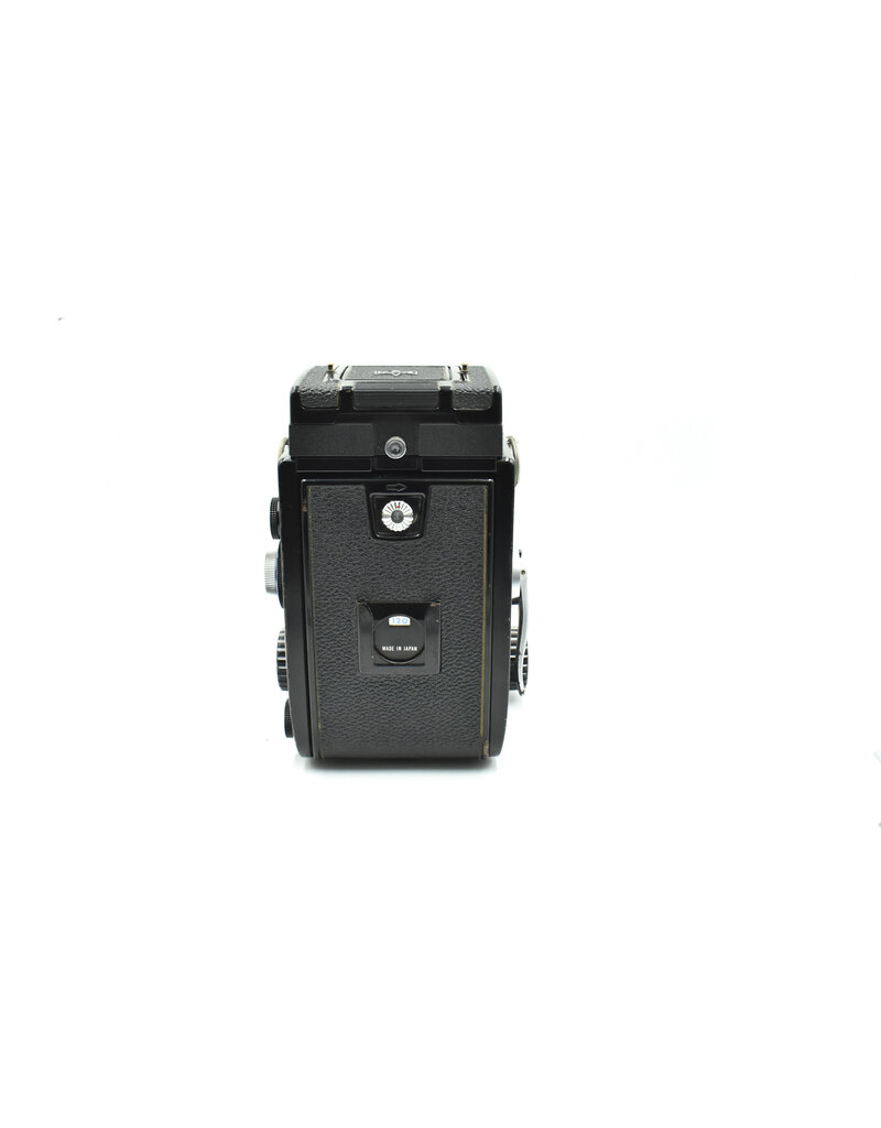 Pre-Owned Mamiya C330 Pro TLR Film Camera Sekor 55mm F4.5