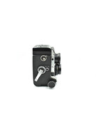 Pre-Owned Mamiya C330 Pro TLR Film Camera Sekor 55mm F4.5