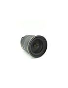 Nikon Pre-Owned Nikon AF-S DX 12-24mm f/4 G ED AF DSLR Camera Wide Zoom Lens