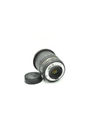 Nikon Pre-Owned Nikon AF-S DX 12-24mm f/4 G ED AF DSLR Camera Wide Zoom Lens