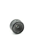 Sony Pre-owned Meike 25mm f/2.8 E Mount Manual Lens