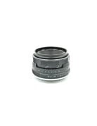 Sony Pre-owned Meike 25mm f/2.8 E Mount Manual Lens