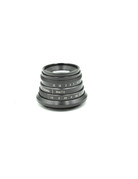 Sony Pre-Owned Fotasy 35MM APS-C F1.6 MC Prime Lens Sony Manuel Lens
