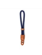 Promaster Rope Wrist Strap - Indigo