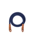 Promaster Rope Strap 38" - Indigo