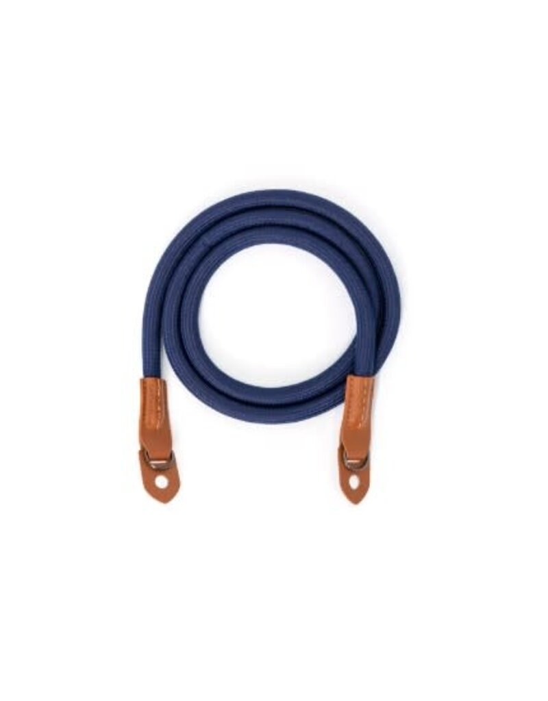 Promaster Rope Strap 38" - Indigo