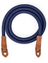 Promaster Rope Strap 47" - Indigo