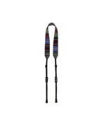 Promaster Tapestry Strap QR - Ravenswood