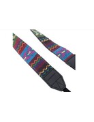 Promaster Tapestry Strap QR - Ravenswood