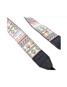 Promaster Tapestry Strap QR - Spring Glen