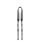 Promaster Tapestry Strap QR - Houndstooth