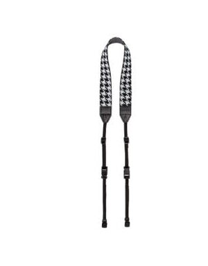 Promaster Tapestry Strap QR - Houndstooth