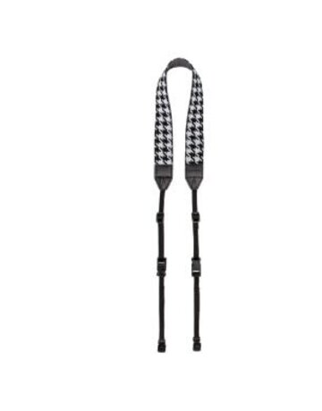 Promaster Tapestry Strap QR - Houndstooth