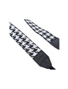 Promaster Tapestry Strap QR - Houndstooth