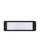 Promaster Digitizing Kit for 35mm and 120 Film