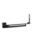 Promaster Digitizing Kit for 35mm and 120 Film